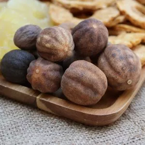 לימון פרסי בהיר (12.5 ש"ח מחיר ל 100 גרם)