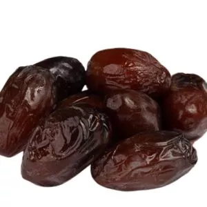 תמר בון בון (7.00ש"חל-100גרם)