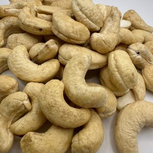 קשיו טבעי