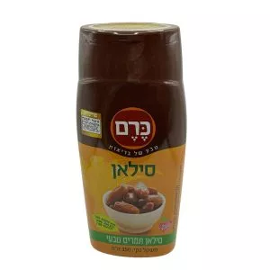 סילאן