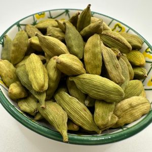 הל שלם ג'מבו