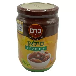 סילאן
