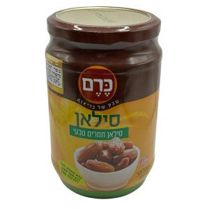 סילאן